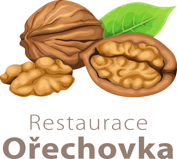 Restaurace Ořechovka